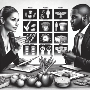 Minimizing-Food-Spoilage-and-Expiry_ai_image_1708887385.png